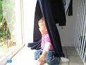 2008_06_02 (10)